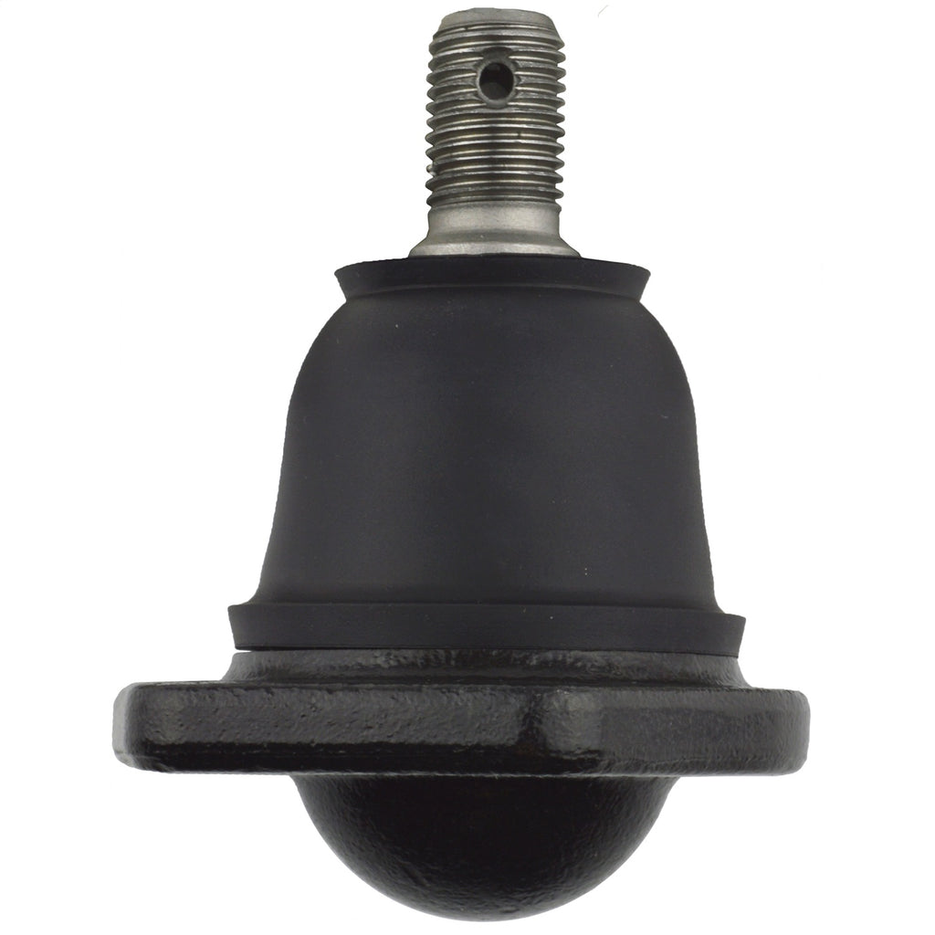 Proforged 101-10035 Ball Joint