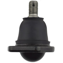 Load image into Gallery viewer, Proforged 101-10035 Ball Joint