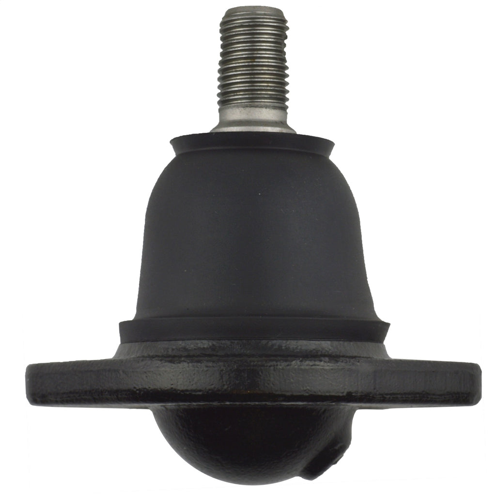 Proforged 101-10035 Ball Joint