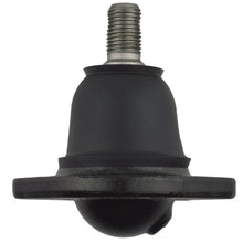 Load image into Gallery viewer, Proforged 101-10035 Ball Joint