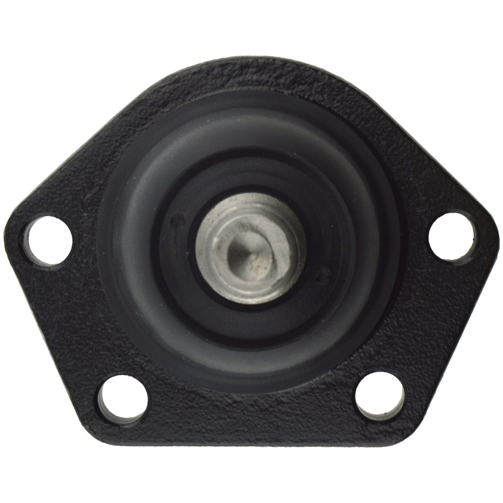 Proforged 101-10035 Ball Joint