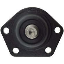 Load image into Gallery viewer, Proforged 101-10035 Ball Joint