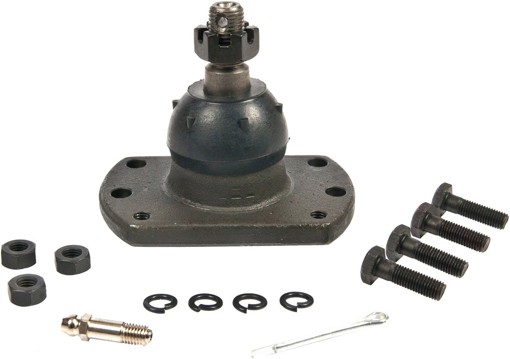 Proforged 101-10028 Ball Joint