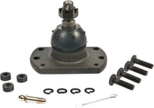 Load image into Gallery viewer, Proforged 101-10028 Ball Joint