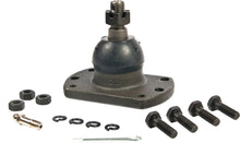 Load image into Gallery viewer, Proforged 101-10028 Ball Joint