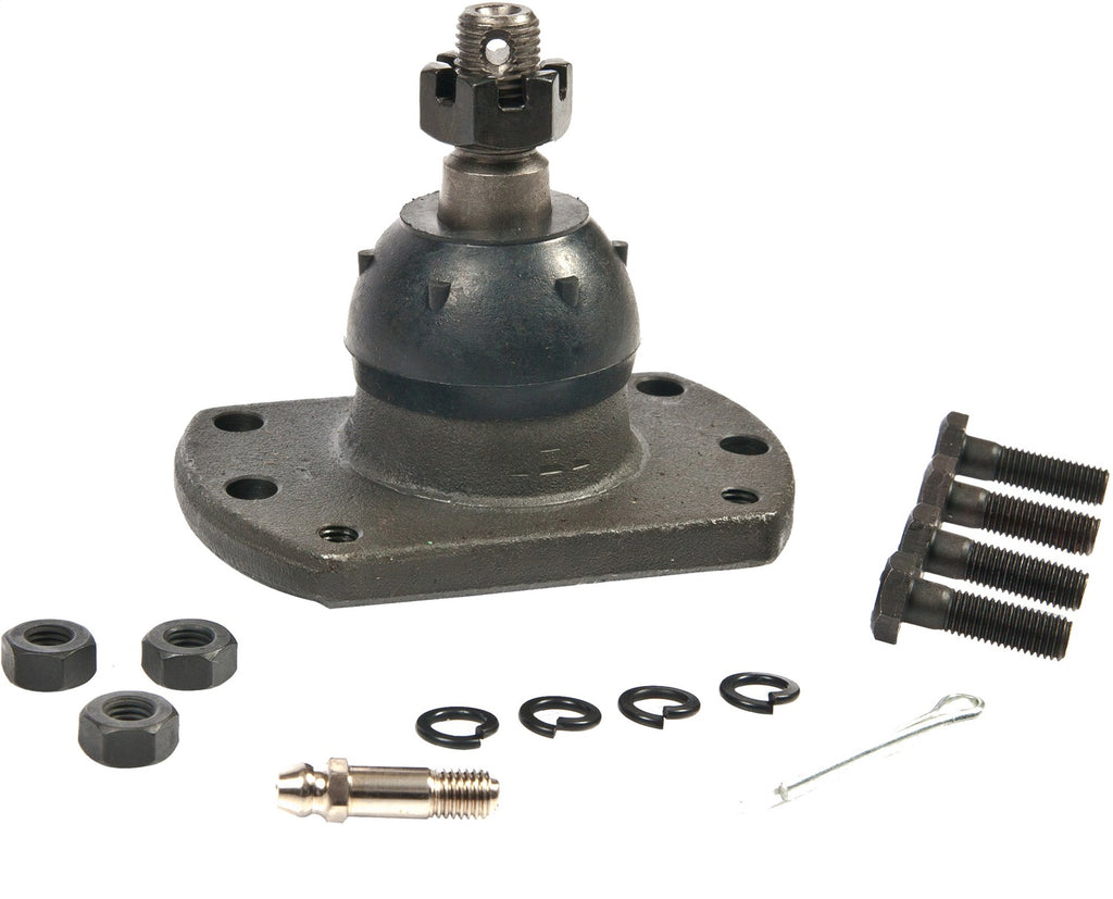 Proforged 101-10028 Ball Joint