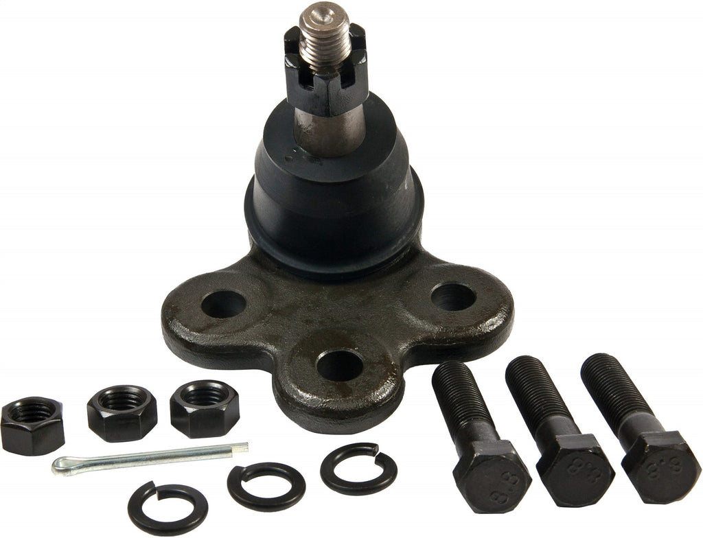 Proforged 101-10034 Ball Joint