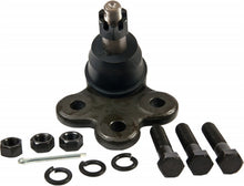 Load image into Gallery viewer, Proforged 101-10034 Ball Joint