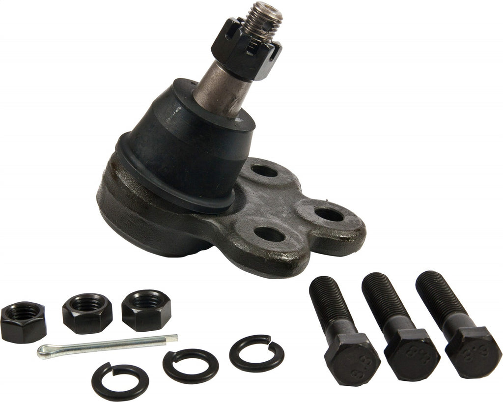 Proforged 101-10034 Ball Joint