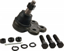 Load image into Gallery viewer, Proforged 101-10034 Ball Joint