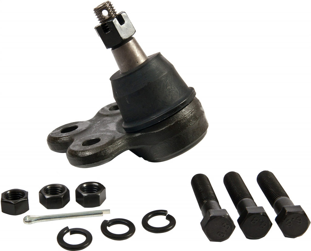 Proforged 101-10034 Ball Joint