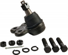 Load image into Gallery viewer, Proforged 101-10034 Ball Joint