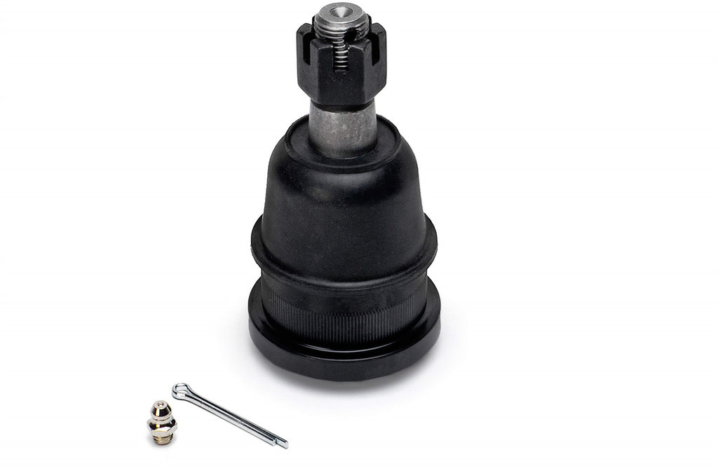 Proforged 101-10036 Ball Joint