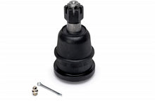 Load image into Gallery viewer, Proforged 101-10036 Ball Joint