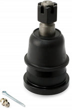 Load image into Gallery viewer, Proforged 101-10036 Ball Joint