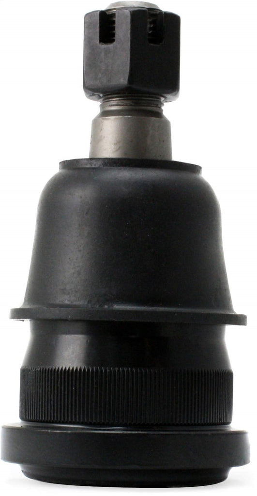 Proforged 101-10036 Ball Joint