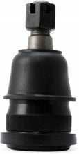 Load image into Gallery viewer, Proforged 101-10036 Ball Joint