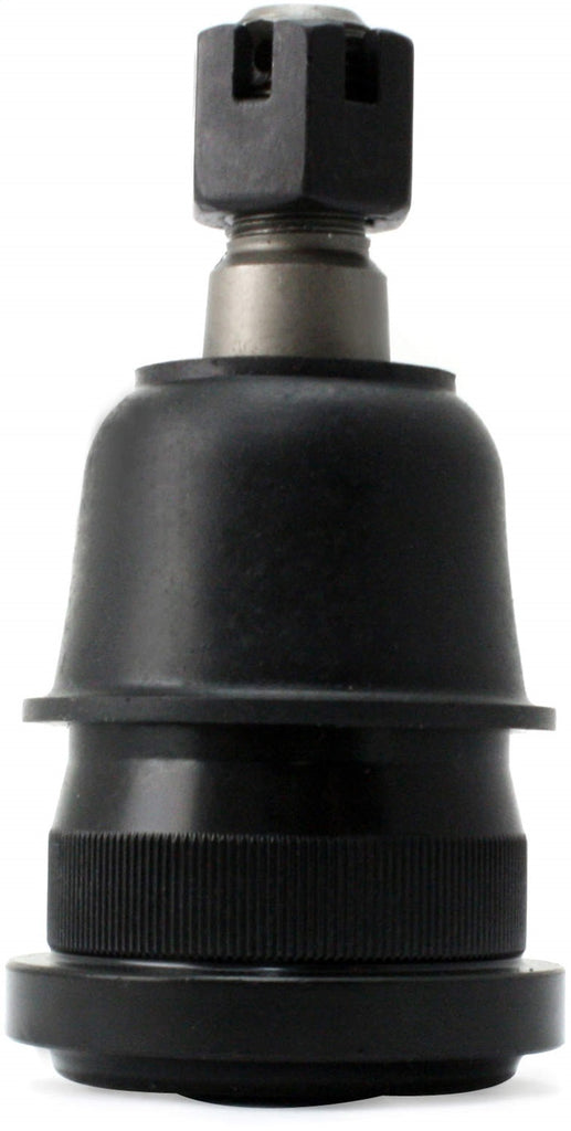 Proforged 101-10036 Ball Joint