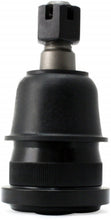 Load image into Gallery viewer, Proforged 101-10036 Ball Joint