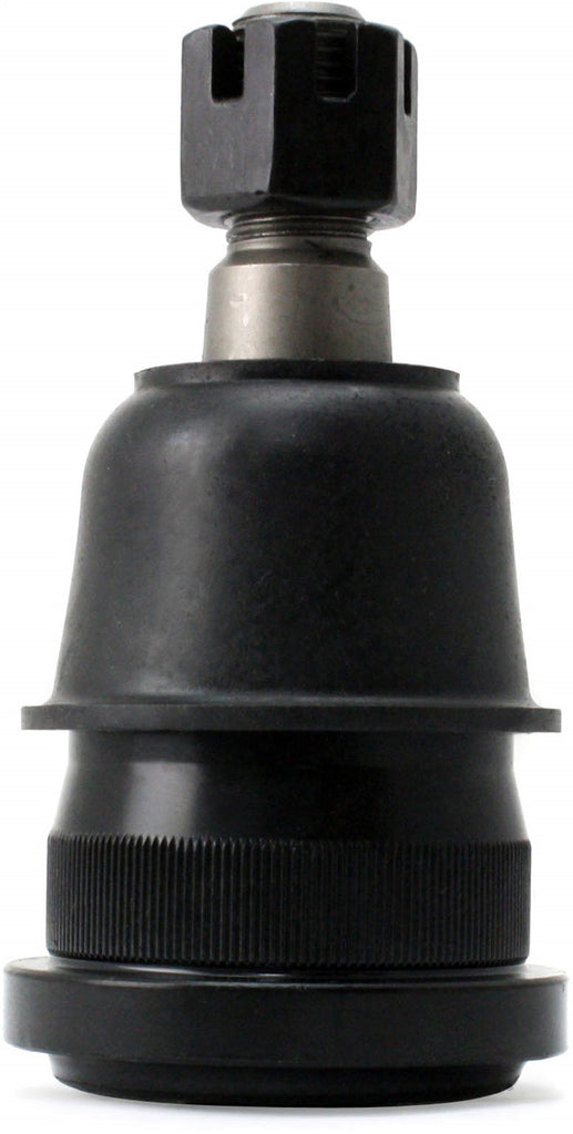 Proforged 101-10036 Ball Joint