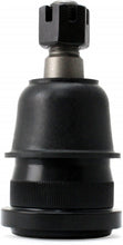 Load image into Gallery viewer, Proforged 101-10036 Ball Joint