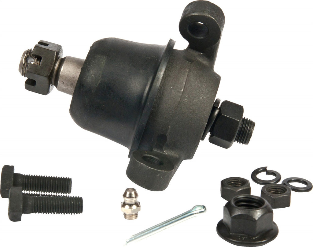 Proforged 101-10039 Ball Joint