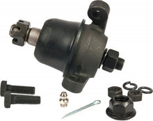 Load image into Gallery viewer, Proforged 101-10039 Ball Joint