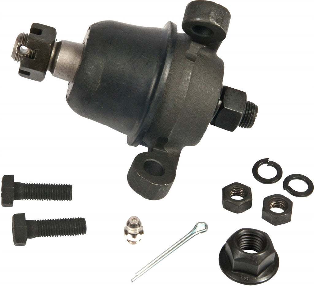 Proforged 101-10039 Ball Joint