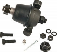 Load image into Gallery viewer, Proforged 101-10039 Ball Joint