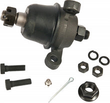 Load image into Gallery viewer, Proforged 101-10039 Ball Joint