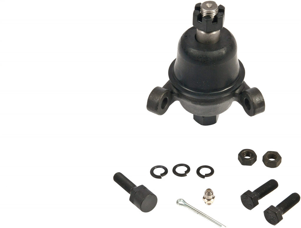 Proforged 101-10039 Ball Joint
