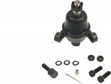 Load image into Gallery viewer, Proforged 101-10039 Ball Joint