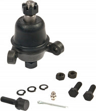 Load image into Gallery viewer, Proforged 101-10039 Ball Joint