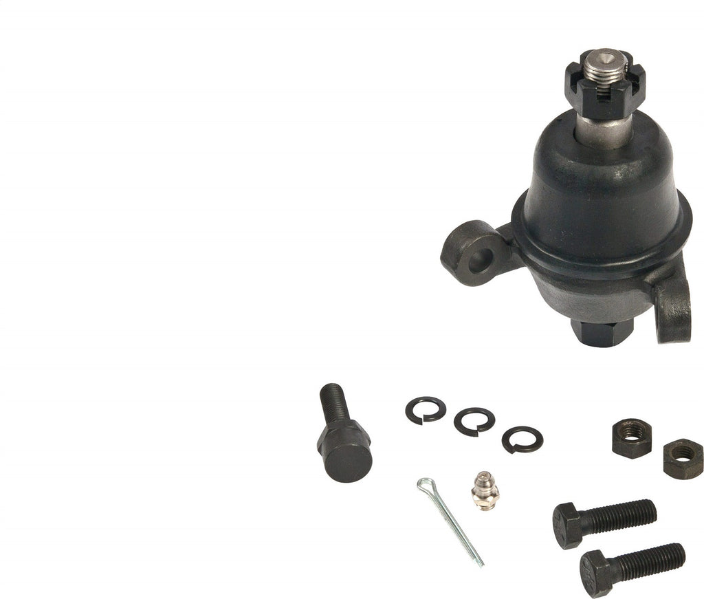 Proforged 101-10039 Ball Joint