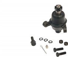 Load image into Gallery viewer, Proforged 101-10039 Ball Joint
