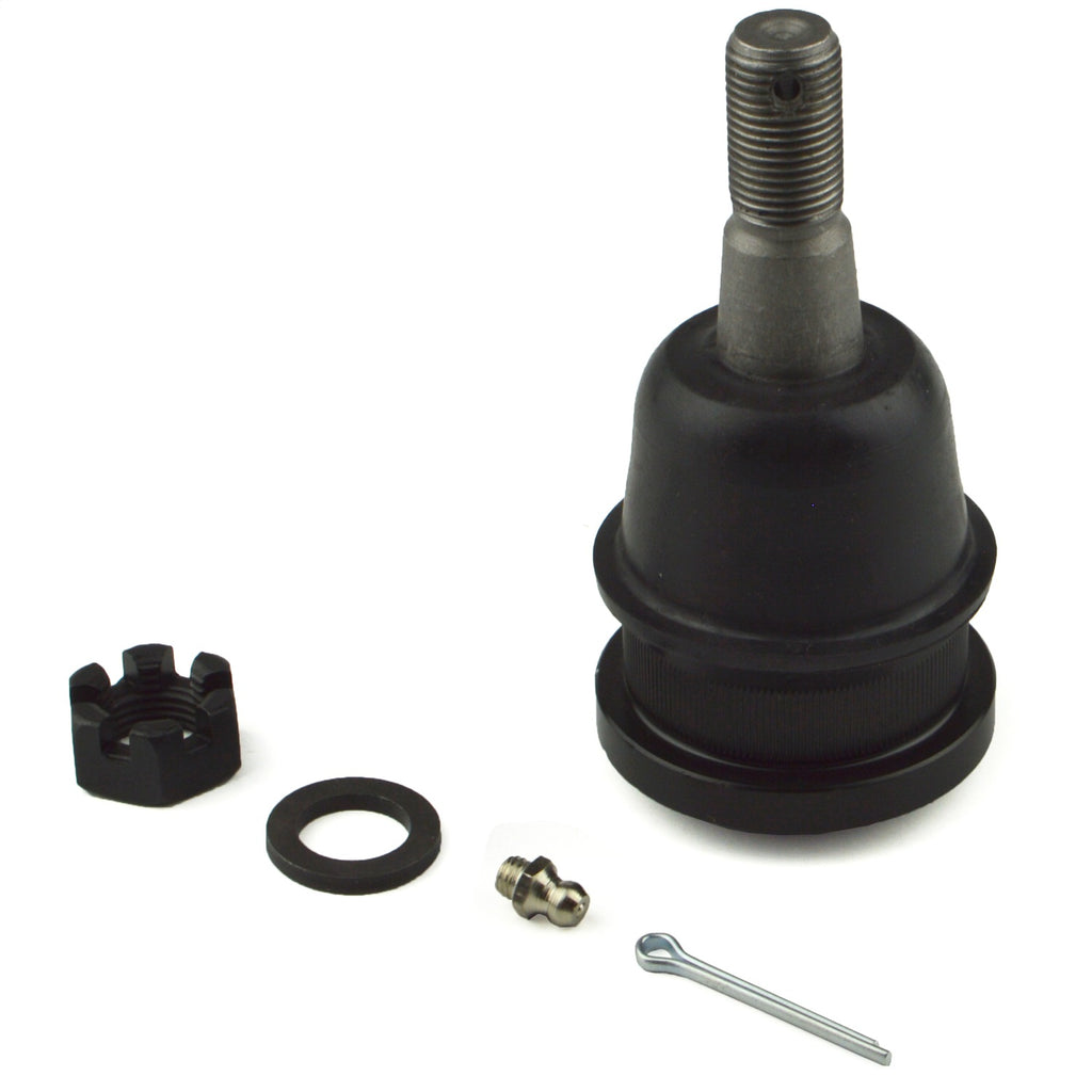 Proforged 101-10040 Ball Joint