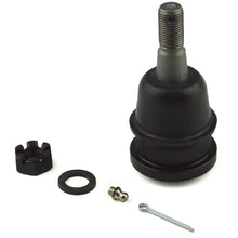 Load image into Gallery viewer, Proforged 101-10040 Ball Joint