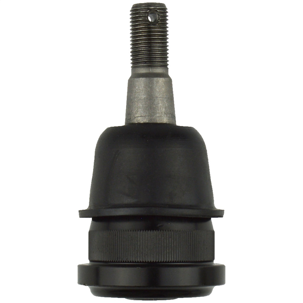 Proforged 101-10040 Ball Joint