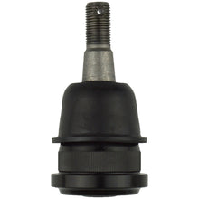 Load image into Gallery viewer, Proforged 101-10040 Ball Joint