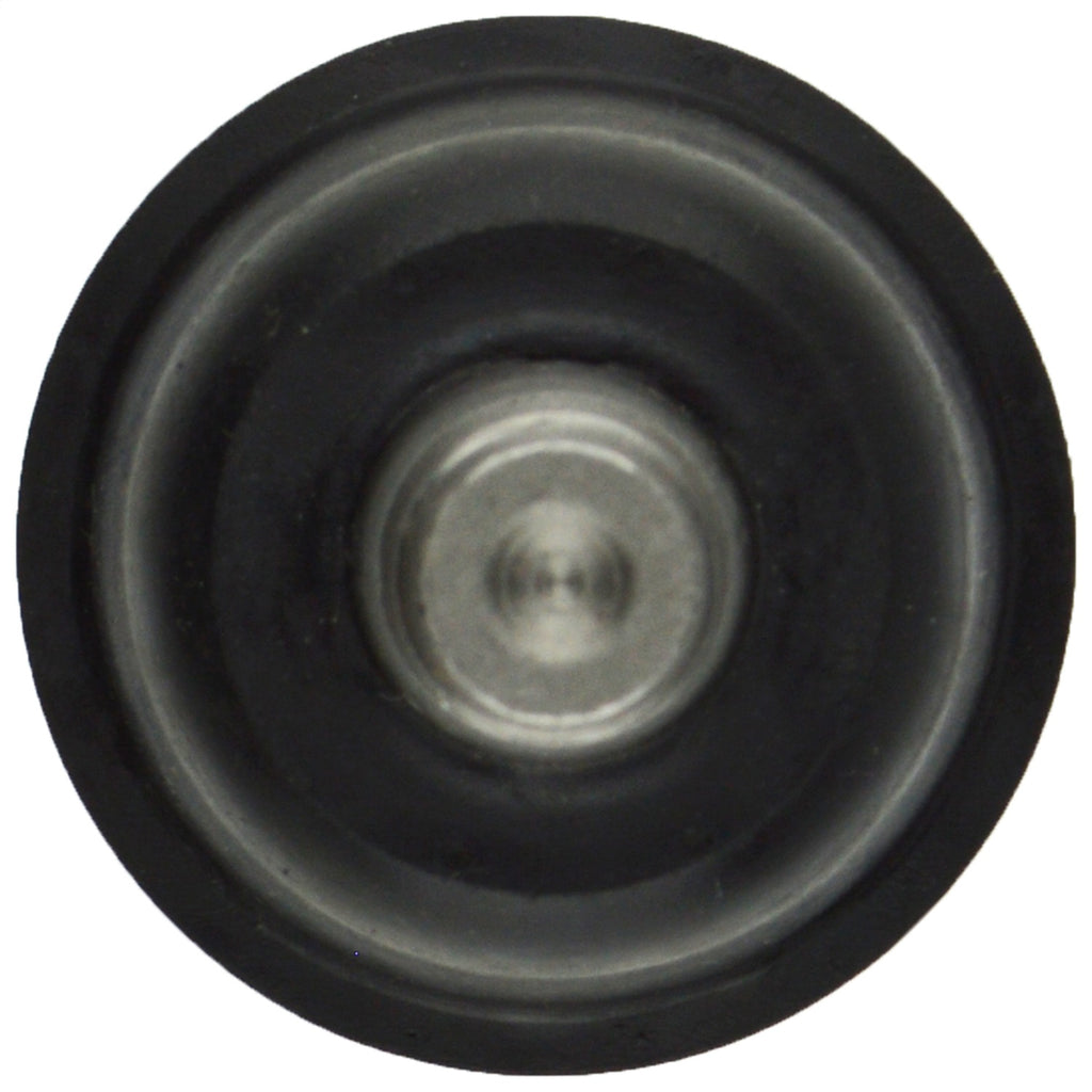 Proforged 101-10040 Ball Joint
