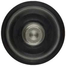 Load image into Gallery viewer, Proforged 101-10040 Ball Joint