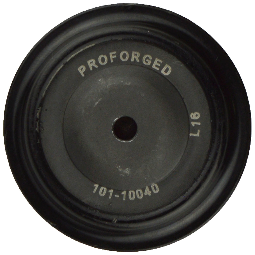 Proforged 101-10040 Ball Joint