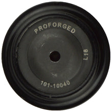 Load image into Gallery viewer, Proforged 101-10040 Ball Joint