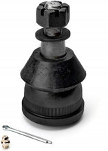 Load image into Gallery viewer, Proforged 101-10045 Ball Joint