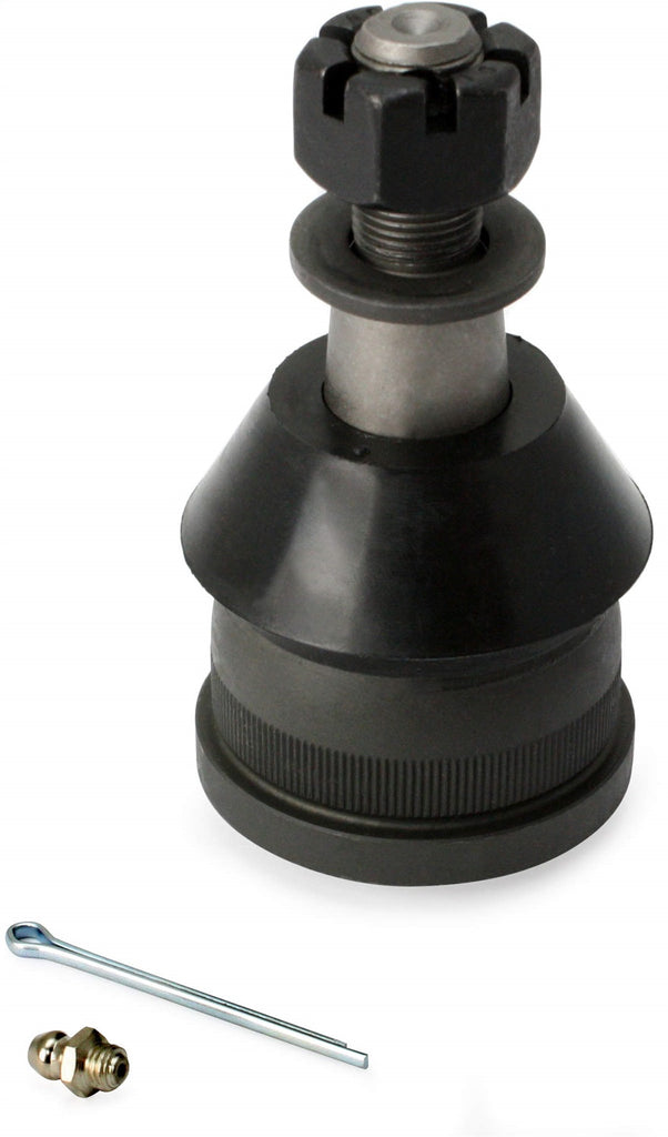 Proforged 101-10045 Ball Joint