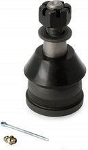 Load image into Gallery viewer, Proforged 101-10045 Ball Joint