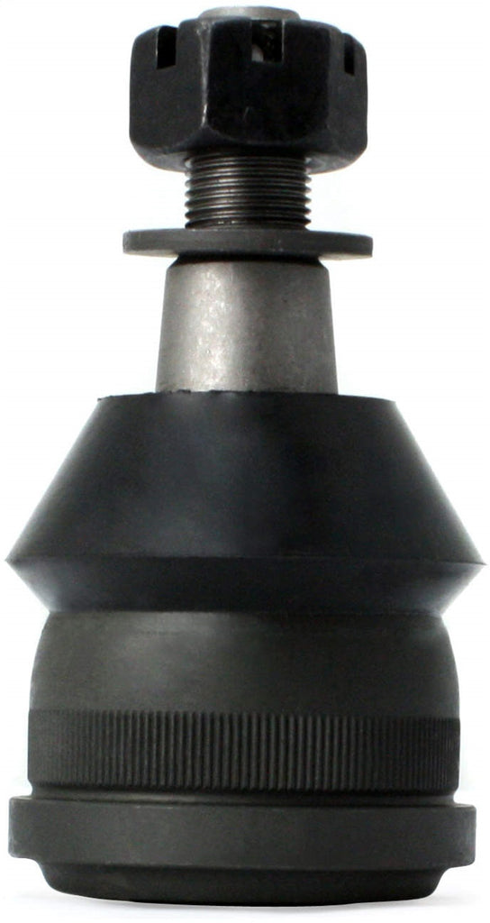 Proforged 101-10045 Ball Joint