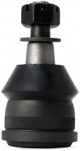 Load image into Gallery viewer, Proforged 101-10045 Ball Joint