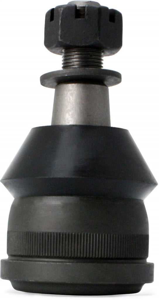 Proforged 101-10045 Ball Joint