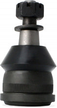 Load image into Gallery viewer, Proforged 101-10045 Ball Joint